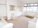 Louer Appartement HARROW rgion HARROW