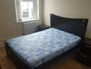 Louer Appartement CARDIFF