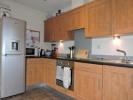 Louer Appartement FAREHAM