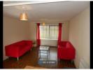 Louer Appartement GLASGOW rgion GLASGOW