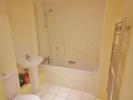 Louer Appartement WATFORD rgion WATFORD