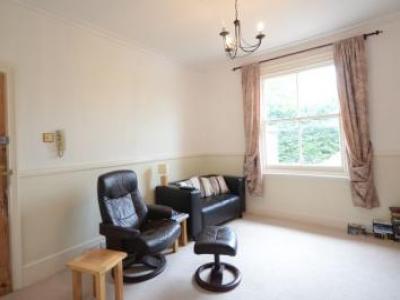 Louer Appartement Maidenhead