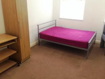 Louer Appartement Leicester