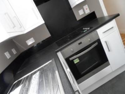 Louer Appartement Leicester