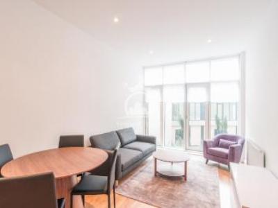 Annonce Location Appartement Harrow