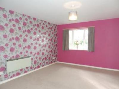 Annonce Location Appartement Didcot