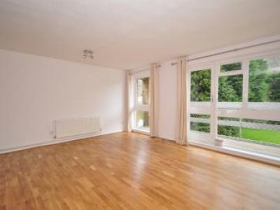 Annonce Location Appartement Caterham