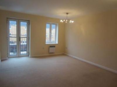 Louer Appartement Cardiff rgion CARDIFF