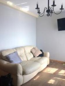 Louer Appartement Northolt rgion SOUTHALL