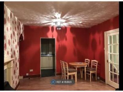 Annonce Location Maison Gateshead