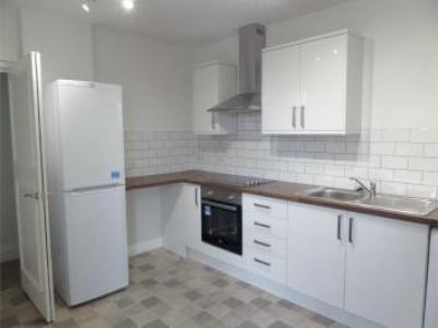 Louer Appartement Chepstow rgion NEWPORT