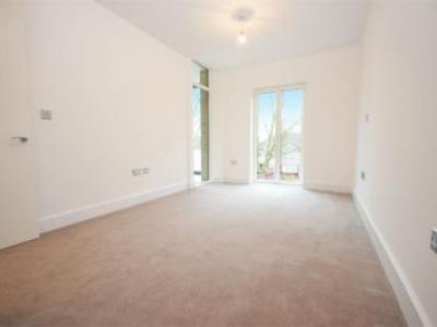 Louer Appartement Isleworth rgion TWICKENHAM