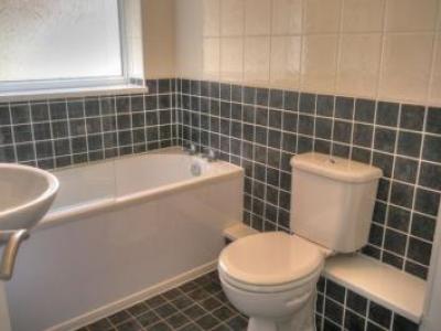 Louer Appartement Bedlington rgion NEWCASTLE UPON TYNE