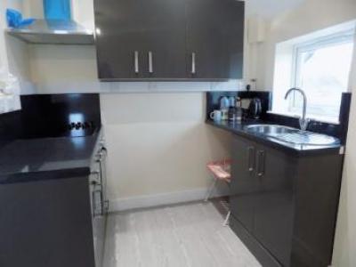 Annonce Location Appartement Sheerness
