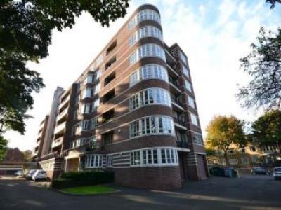 Annonce Location Appartement Newcastle-upon-tyne