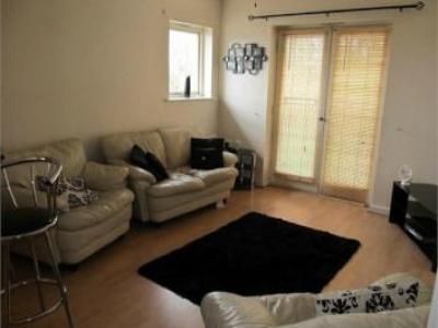 Louer Appartement Bury