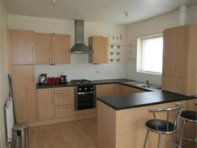 Louer Appartement Bury rgion BOLTON