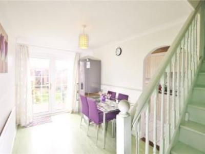 Annonce Location Maison Sunbury-on-thames