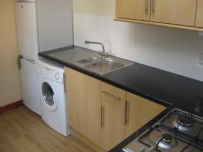 Louer Appartement Preston