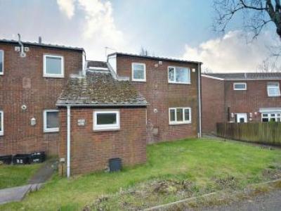 Annonce Location Appartement Cwmbran