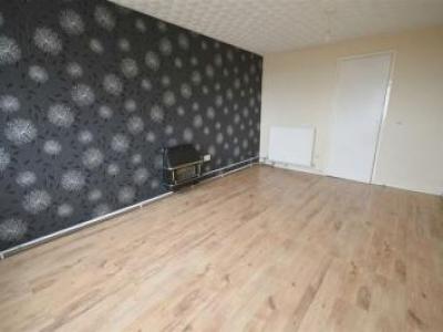 Louer Appartement Cwmbran