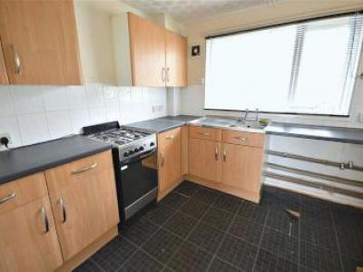 Louer Appartement Cwmbran rgion NEWPORT