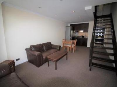 Louer Appartement Hounslow