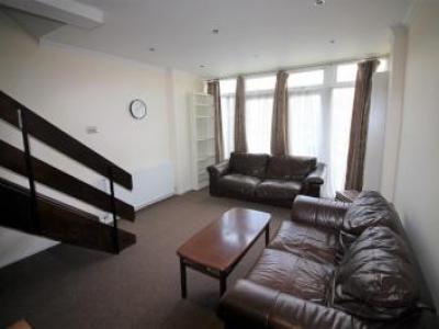 Louer Appartement Hounslow rgion TWICKENHAM