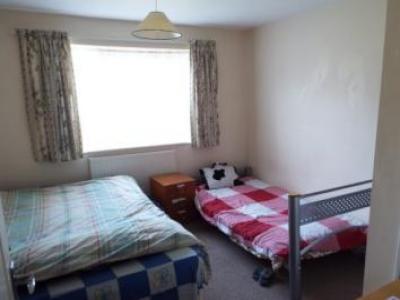 Louer Appartement Banbury rgion OXFORD