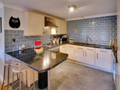 Annonce Location Appartement Tunbridge-wells