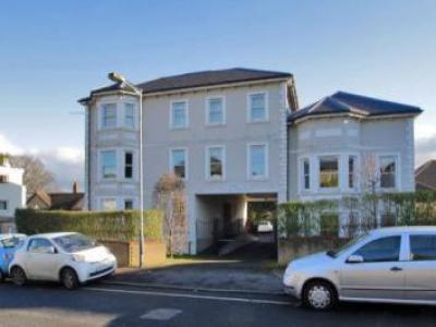 Louer Appartement Tunbridge-wells