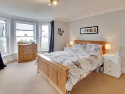 Louer Appartement Tunbridge-wells rgion TONBRIDGE