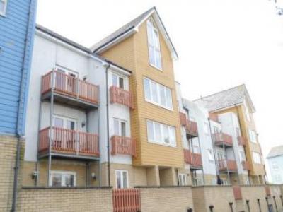 Annonce Location Appartement Chatham