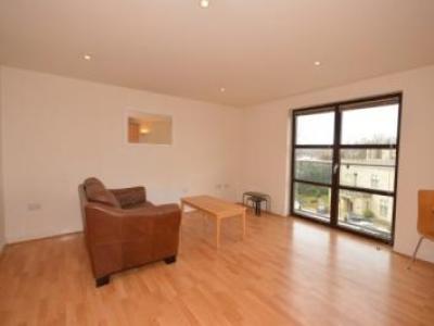 Louer Appartement Sheffield rgion SHEFFIELD