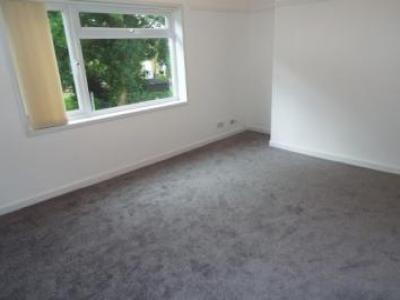 Louer Appartement Yeovil