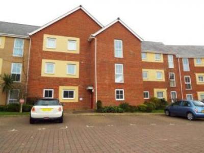 Annonce Location Appartement Norwich