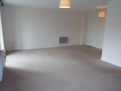 Louer Appartement Norwich