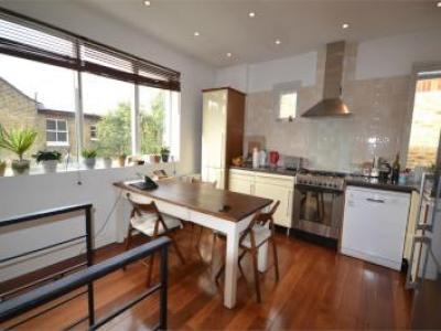 Louer Appartement Twickenham