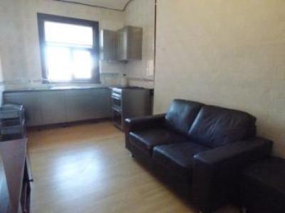 Annonce Location Appartement Blackburn