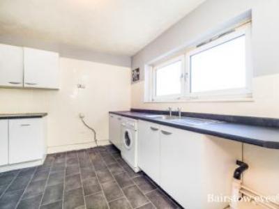 Annonce Location Appartement Barking