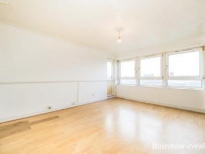 Louer Appartement Barking