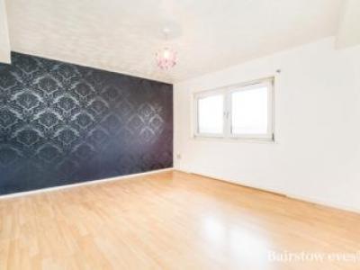 Louer Appartement Barking rgion ILFORD