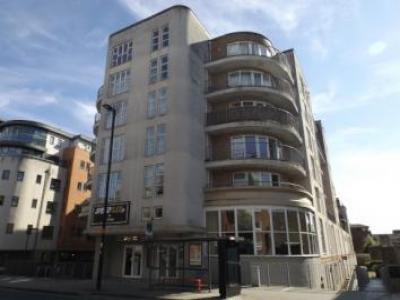 Annonce Location Appartement Southampton