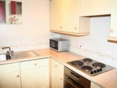 Louer Appartement Southampton rgion SOUTHAMPTON