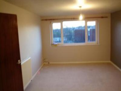 Louer Appartement Birmingham