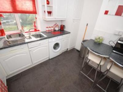 Louer Appartement Leamington-spa