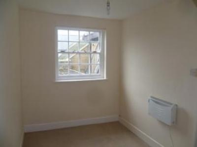 Louer Appartement Axminster rgion EXETER