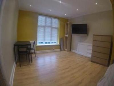 Annonce Location Appartement Croydon