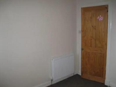 Louer Appartement Kirkcaldy