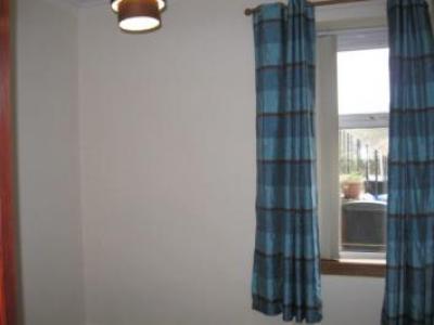 Louer Appartement Kirkcaldy rgion KIRKCALDY